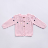 uploads/erp/collection/images/Baby Clothing/Engepapa/XU0398292/img_b/img_b_XU0398292_4_uuj1kJK4lssK6yi3FcxYhxtTnZNhbd17